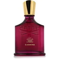Creed Eau de Parfum Carmina