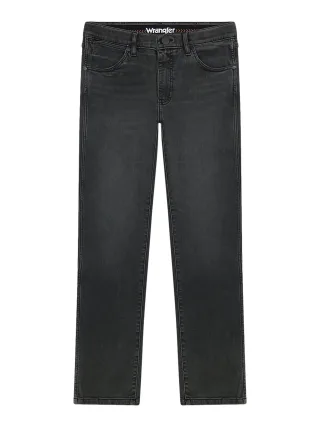 Wrangler Hose