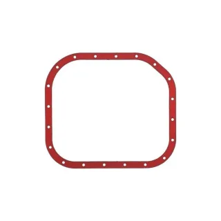 Elring ?lwannendichtung Mercedes W108 W109 W111 W124 W116 W126