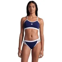 Arena Tankini Icons Bikini für Damen