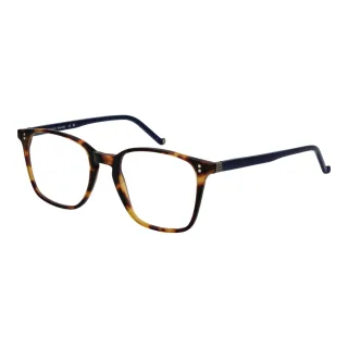 Hackett Bespoke Brillenfassung HEB310 234 51