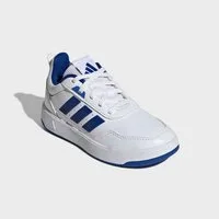 adidas Sportswear TENSAUR SPORT 3.0 K Sneaker für Kinder & Jugendliche