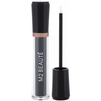M2 Beauté Augenbrauen-Stift - Eyebrow Renewing Serum 4ml
