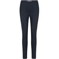 Raffaello Rossi Schlupfhose Penny Gebonded