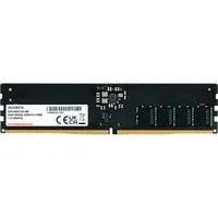 CUDIMM 32 GB DDR5-6400, Arbeitsspeicher AD5CU640032G-S
