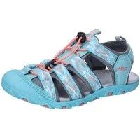 CMP CMP Kinder Sandale Sahiph 30Q9524 Sandale