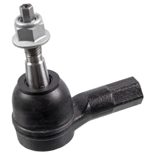 Febi Spurstangenendst?ck Opel Antara
