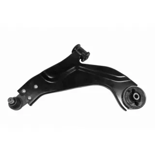 Vaico Querlenker vorne links Ford Mondeo Jaguar X-Type
