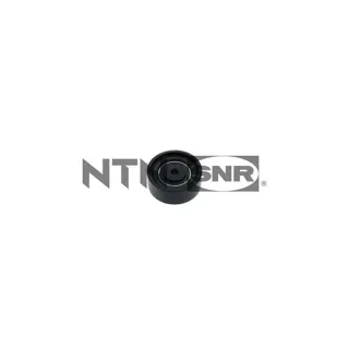 SNR Riemenspanner f?r Keilrippenriemen Audi A4 A6 A8 Skoda Superb VW Passat GA357.12