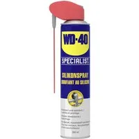 WD-40 Schmierfett WD-40 Specialist Silikonspray 300ml