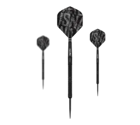 Red Dragon Peter Wright Snakebite Black Mamba Steeldarts