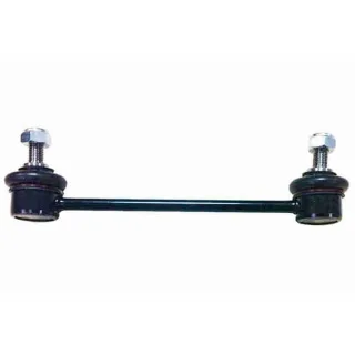 Ackoja Stabilisator vorne Hyundai Elantra I30 Kia Carens Magentis A53-0132