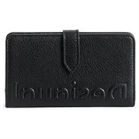 Desigual Geldbörse Mone