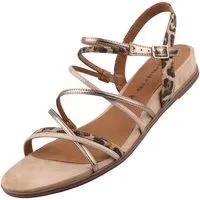 Tamaris 1-28103-42/445 Sandale