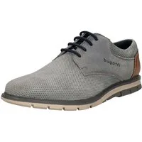 bugatti Schnürschuh