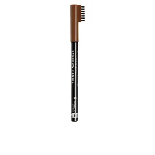 Professional Eye Brow Pencil #002 -hazel 1,4 gr
