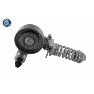 Vaico Spannarm f?r Keilrippenriemen Chevrolet Opel Suzuki