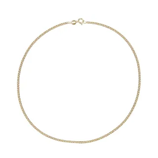 CHRIST Kette 89115761