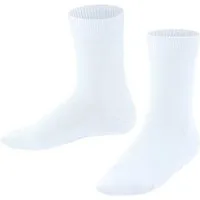 FALKE Socken Family Socken mit weicher Baumwolle (1-Paar) mit weicher Baumwolle