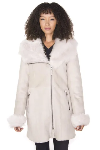 Grau