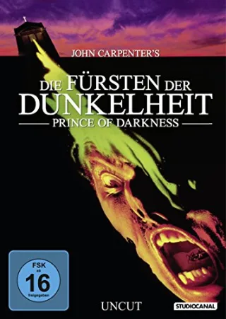 [DVD]
