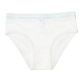 STACCATO - MG Slip warm white - Gr. - 92