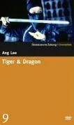 Tiger & Dragon 1 DVD dtsch. u. chines. Version [DVD] [2005]