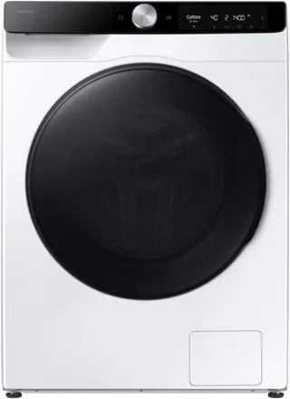 Samsung WD9XDG6B85BKU2 (weiß)