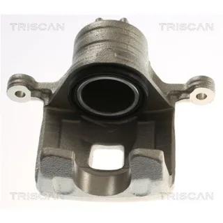 Triscan Bremssattel hinten links Nissan Patrol 817514211