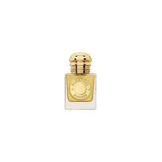 Goddess - EdP lntense 30ml nachfüllbar