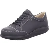 Finn Comfort 01167 615099 Schnürschuh