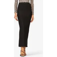 Kraimod Maxirock mit Moderne Akzente für einen trendigen Look