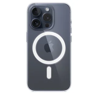 Apple MT223ZM/A | mt223zm/a | Cover - Apple