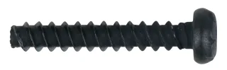 KS Tools Vordere Gehäuseschraube - 515.3515-R002P