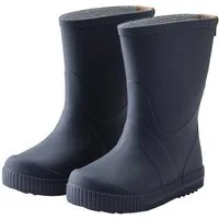 Sterntaler® Gummistiefel uni Gummistiefel