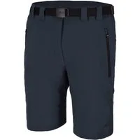 CMP Trainingsshorts CMP Damen Short Stretch Bermuda 3T51146