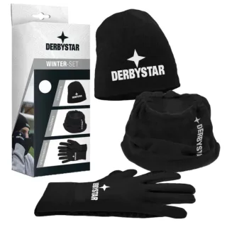 Derbystar Winter-Set v22 652017