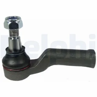 Delphi Spurstangenkopf links Ford Land Rover Volvo
