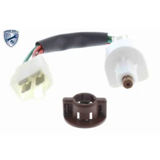 Vemo Bremslichtschalter Opel Suzuki
