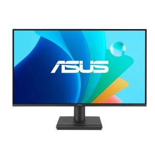 ASUS VA249HG | 90lm02w0-b01171 | LED-Monitor - Gaming