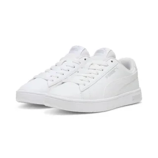 PUMA Rickie Classic Sneaker Kinder