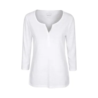 Mountain Warehouse Damen/Damen Paphos Quick Dry UV-Schutz Top (Weiß)
