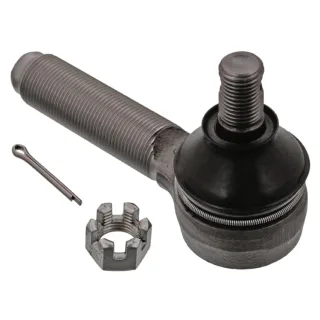 Febi Spurstangenkopf vorne rechts Toyota Hilux VW Taro 43260