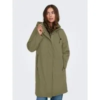 ONLY Parka ONLKARA LIFE PARKA CC OTW