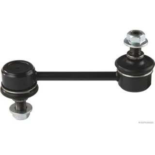 Jakoparts Stabilisator hinten Mazda Cx-9 3,7