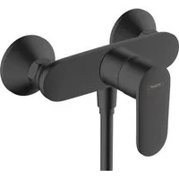 hansgrohe Spültischarmatur