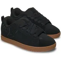 Court Graffik Sneaker