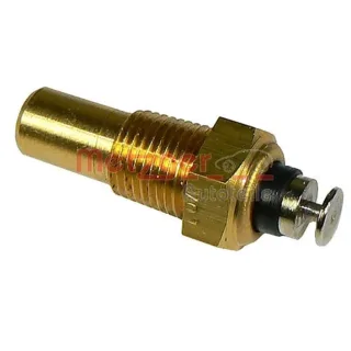 Metzger K?hlmitteltemperatursensor Chevrolet Daewoo Opel Saab