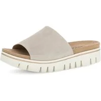 Gabor Pantolette