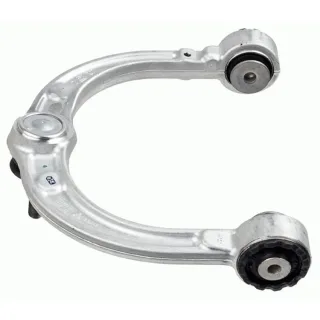 Lemf?rder Querlenker vorne links Mercedes Gl-Klasse M-Klasse R-Klasse